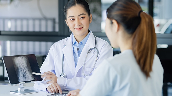 2026年健康展望-身體檢查-心理健康-靈性平衡全攻略-身體檢查